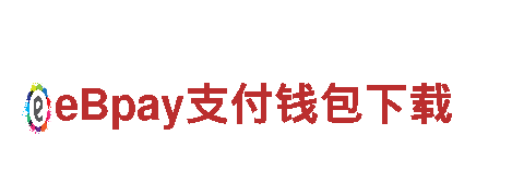 18bet官方-专业观光旅游企业